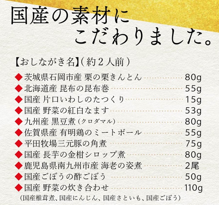 イシイ - ちづるお品書き