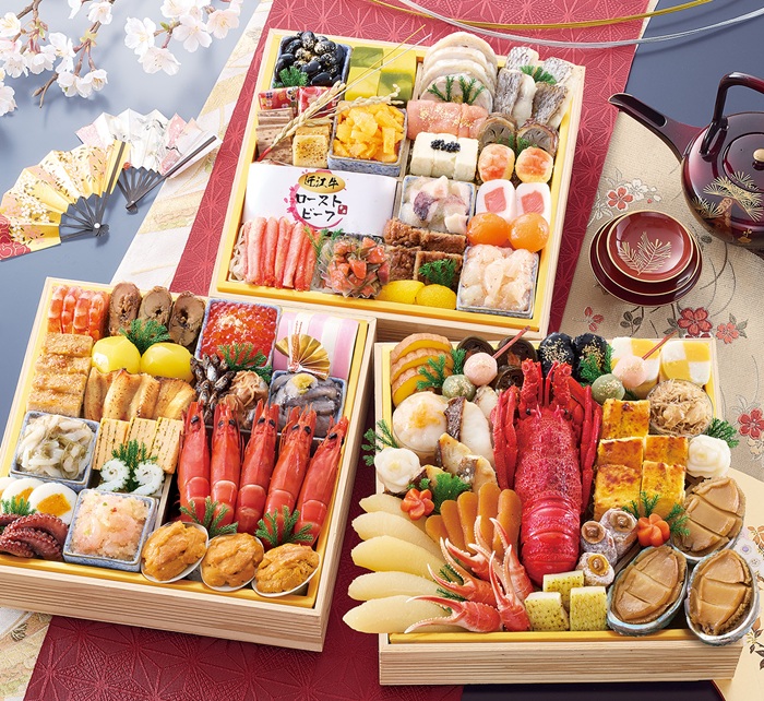 京都祇園「華舞」監修高級重_宝の舞.jpg